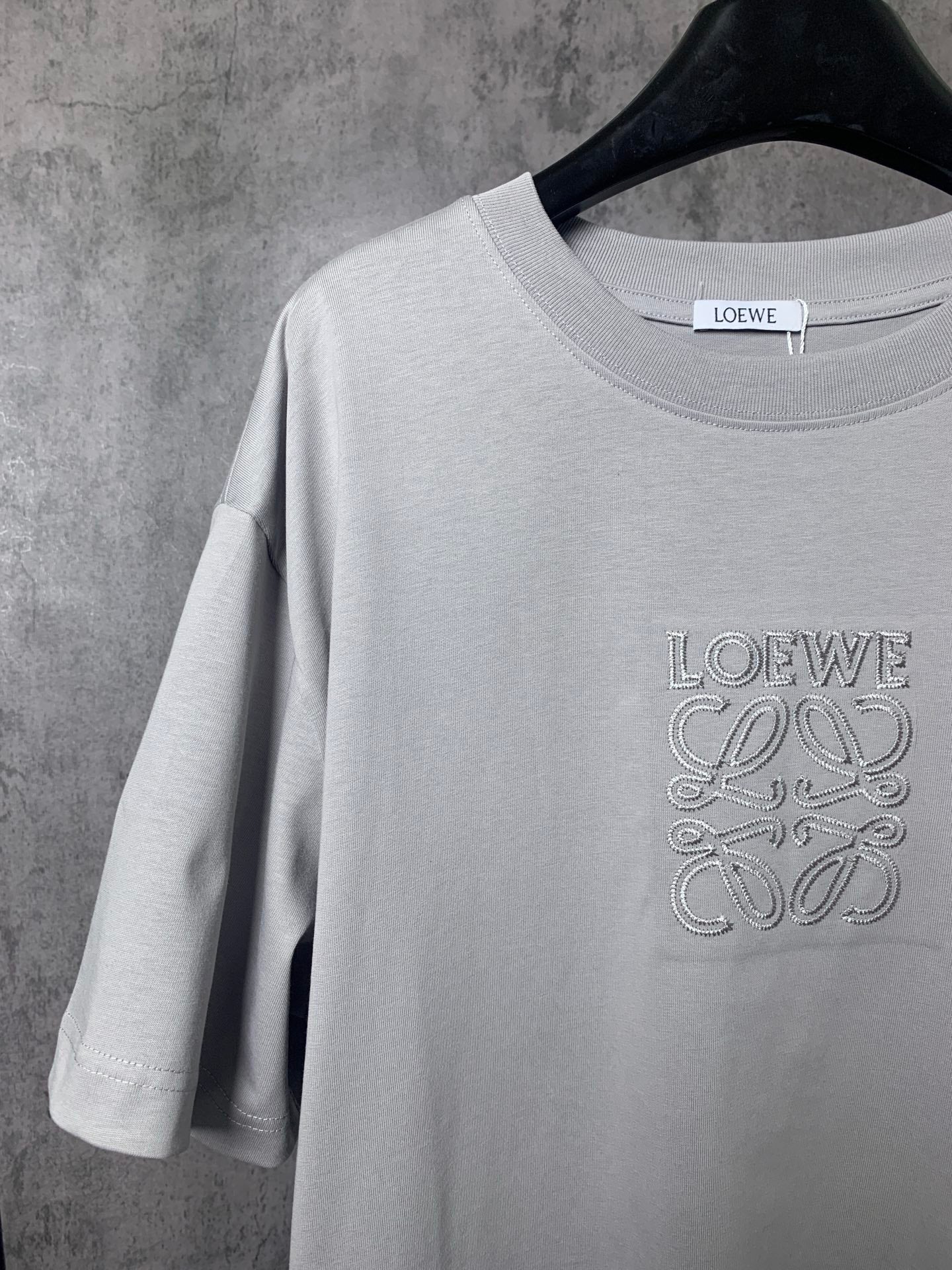 TS-LOEWE-NEW-150