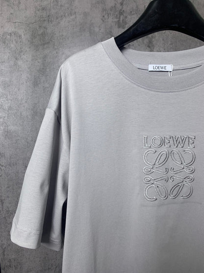 TS-LOEWE-NEW-150