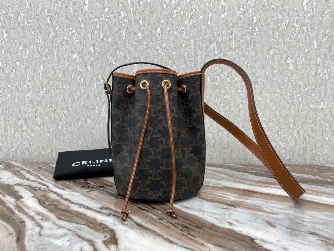 BAG-CELINE-W-NEW-1472