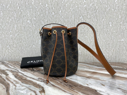 BAG-CELINE-W-NEW-1472
