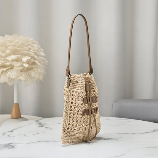 BAG-MIUMIU-LY-288