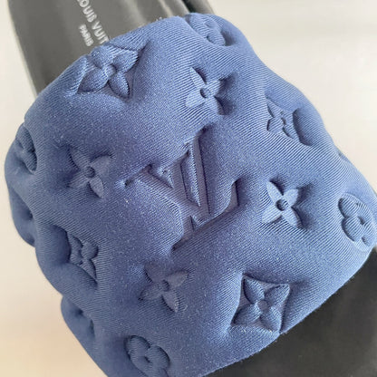 SHOES-LV-LY-100