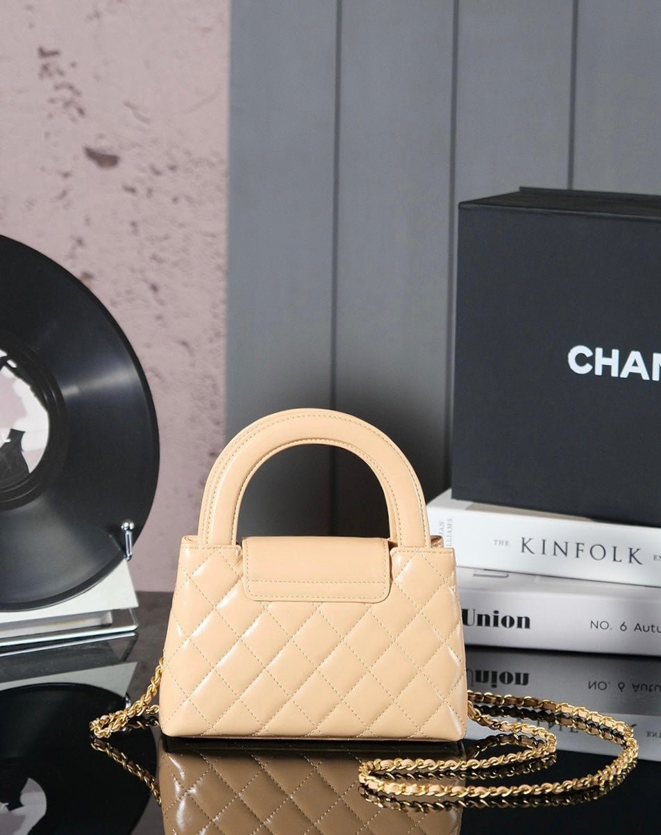 BAG-CHANEL-586