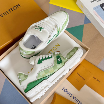SHOES-LV-LY-425