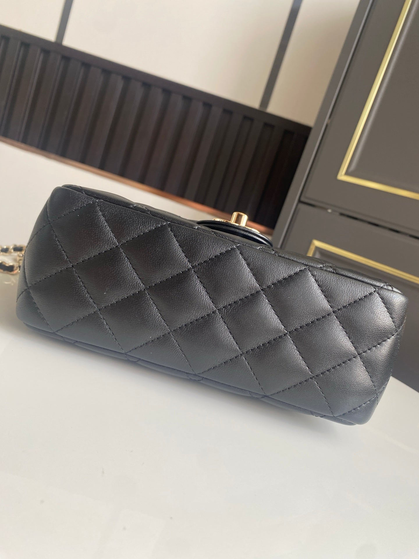 BAG-CHANEL-294