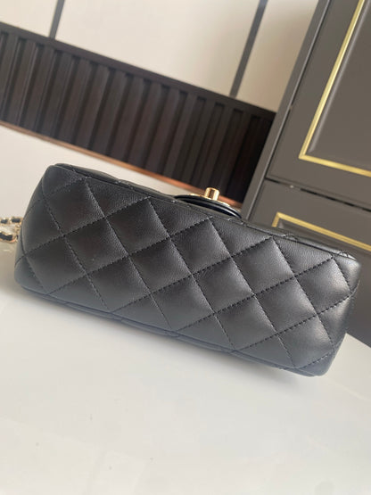 BAG-CHANEL-294