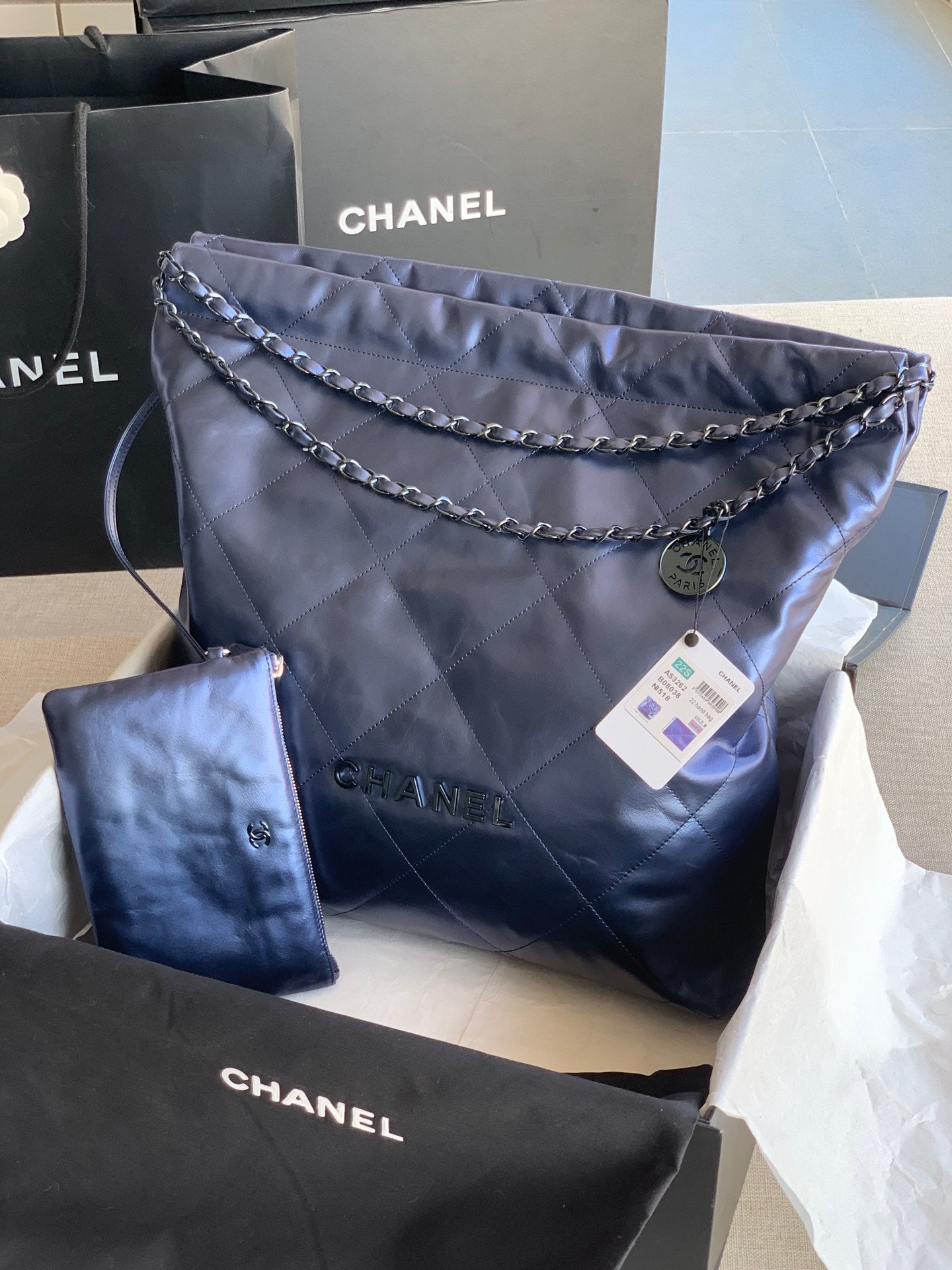 BAG-CHANEL-418