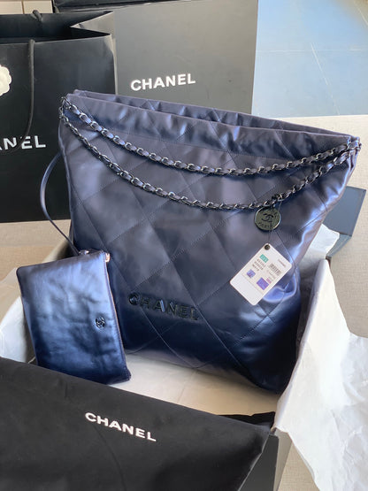 BAG-CHANEL-418