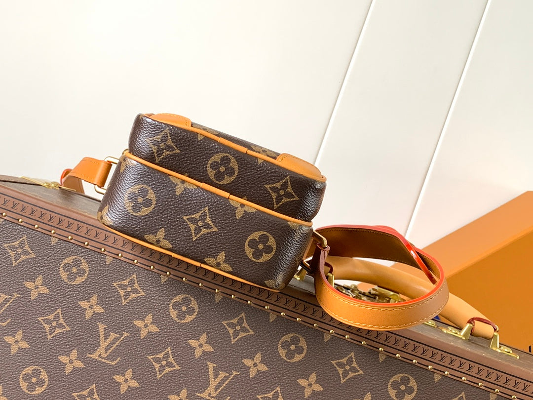 BAG-LV-W-NEW-386