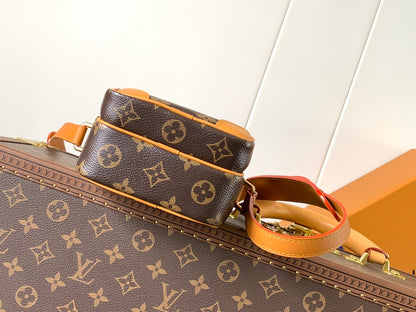 BAG-LV-W-NEW-386