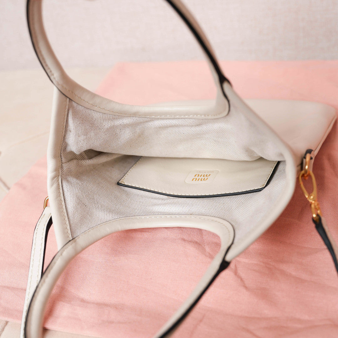 BAG-MIUMIU-LY-371