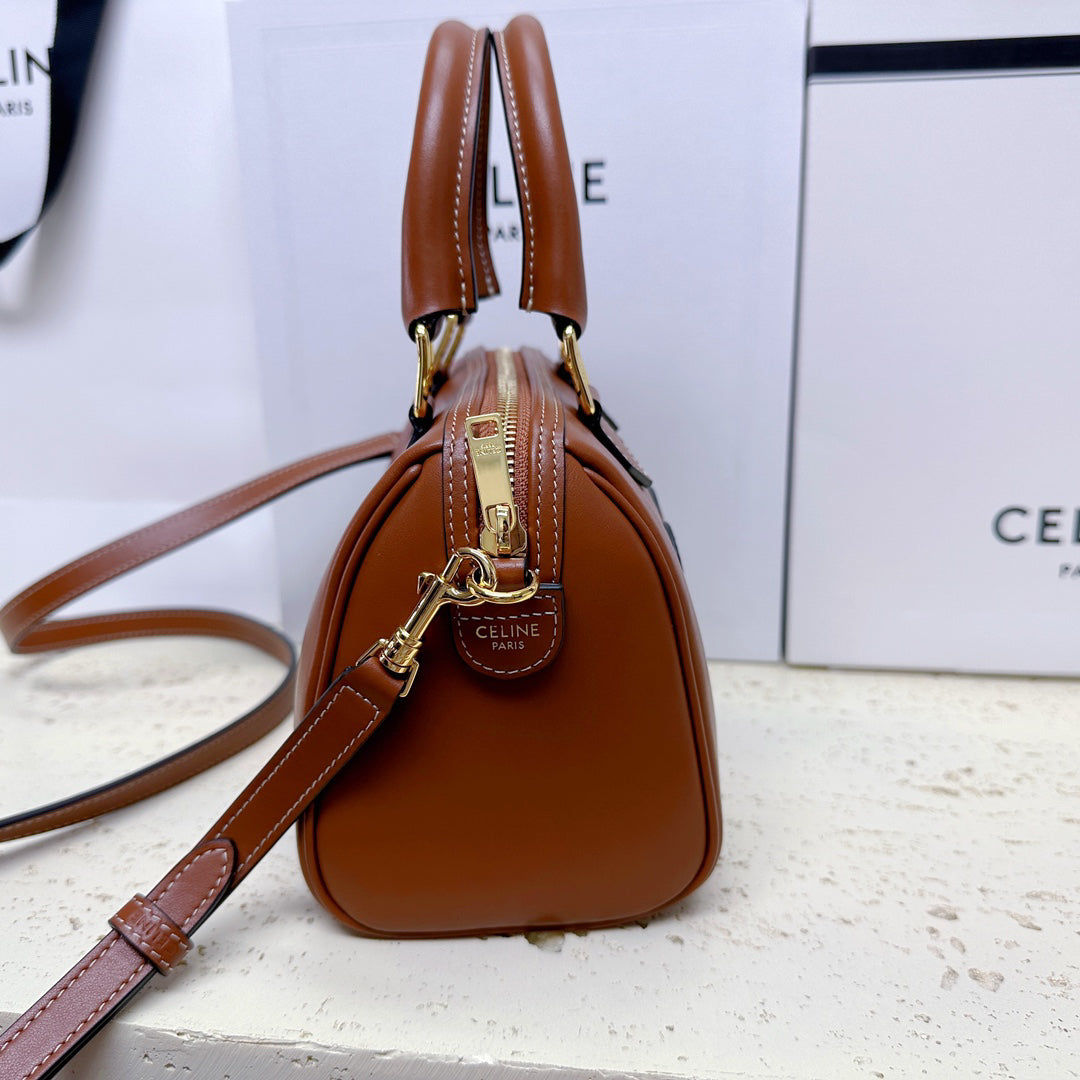 BAG-CELINE-W-NEW-1355