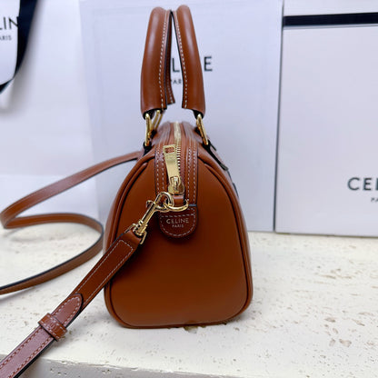 BAG-CELINE-W-NEW-1355