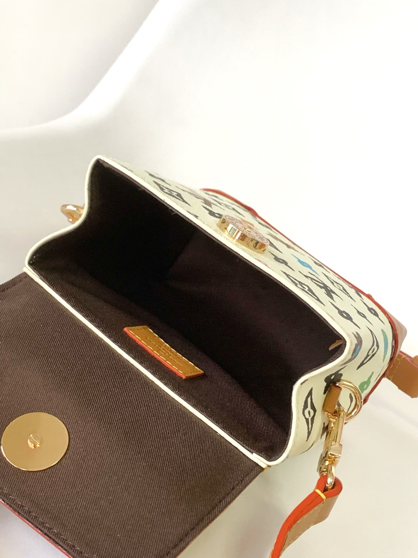 BAG-LV-W-NEW-681