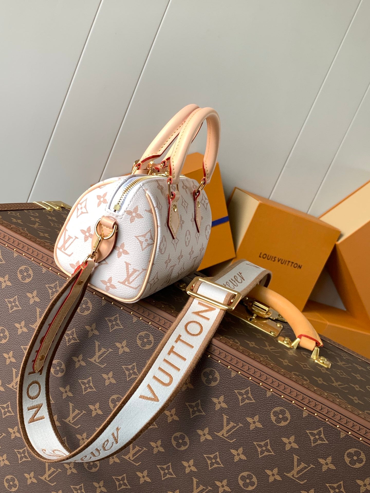 BAG-LV-W-NEW-213