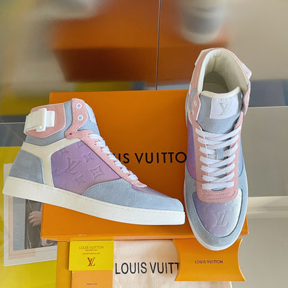 SHOES-LV-LY-577