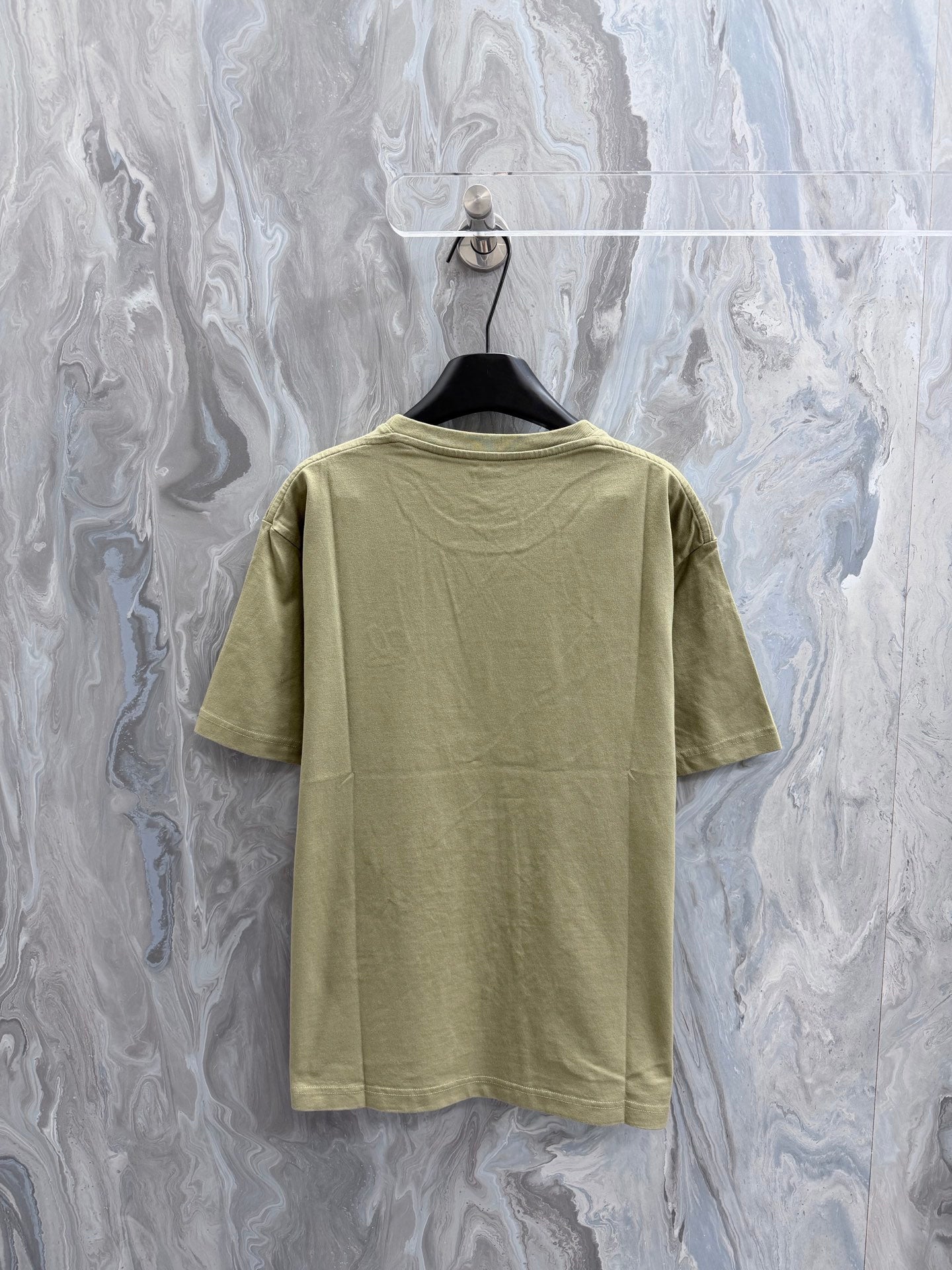 TS-LOEWE-NEW-204