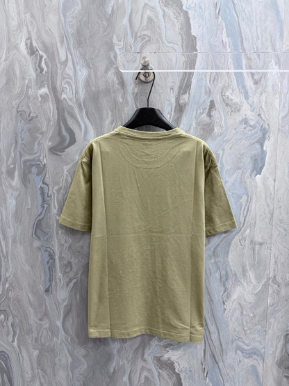 TS-LOEWE-NEW-204