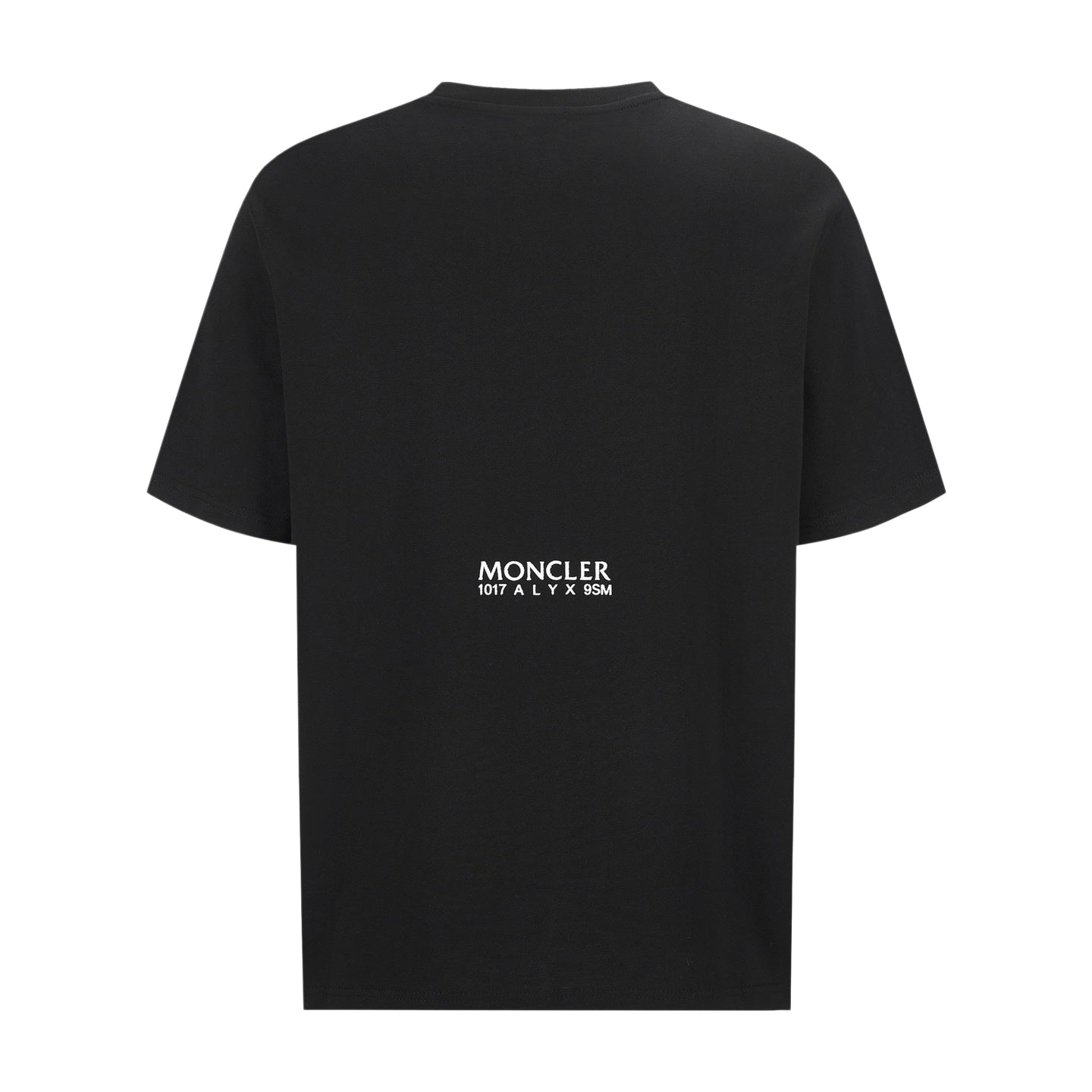 TS-MONCLER-NEW-178