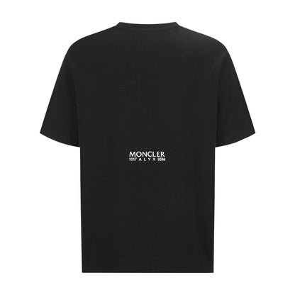 TS-MONCLER-NEW-178