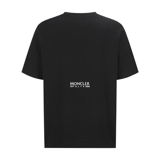TS-MONCLER-NEW-178