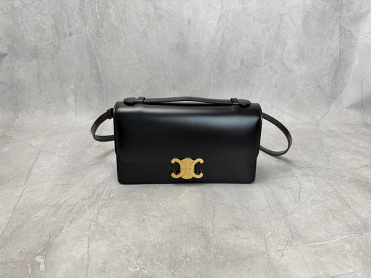 BAG-CELINE-W-NEW-025