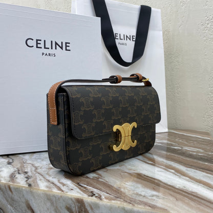 BAG-CELINE-W-NEW-1517