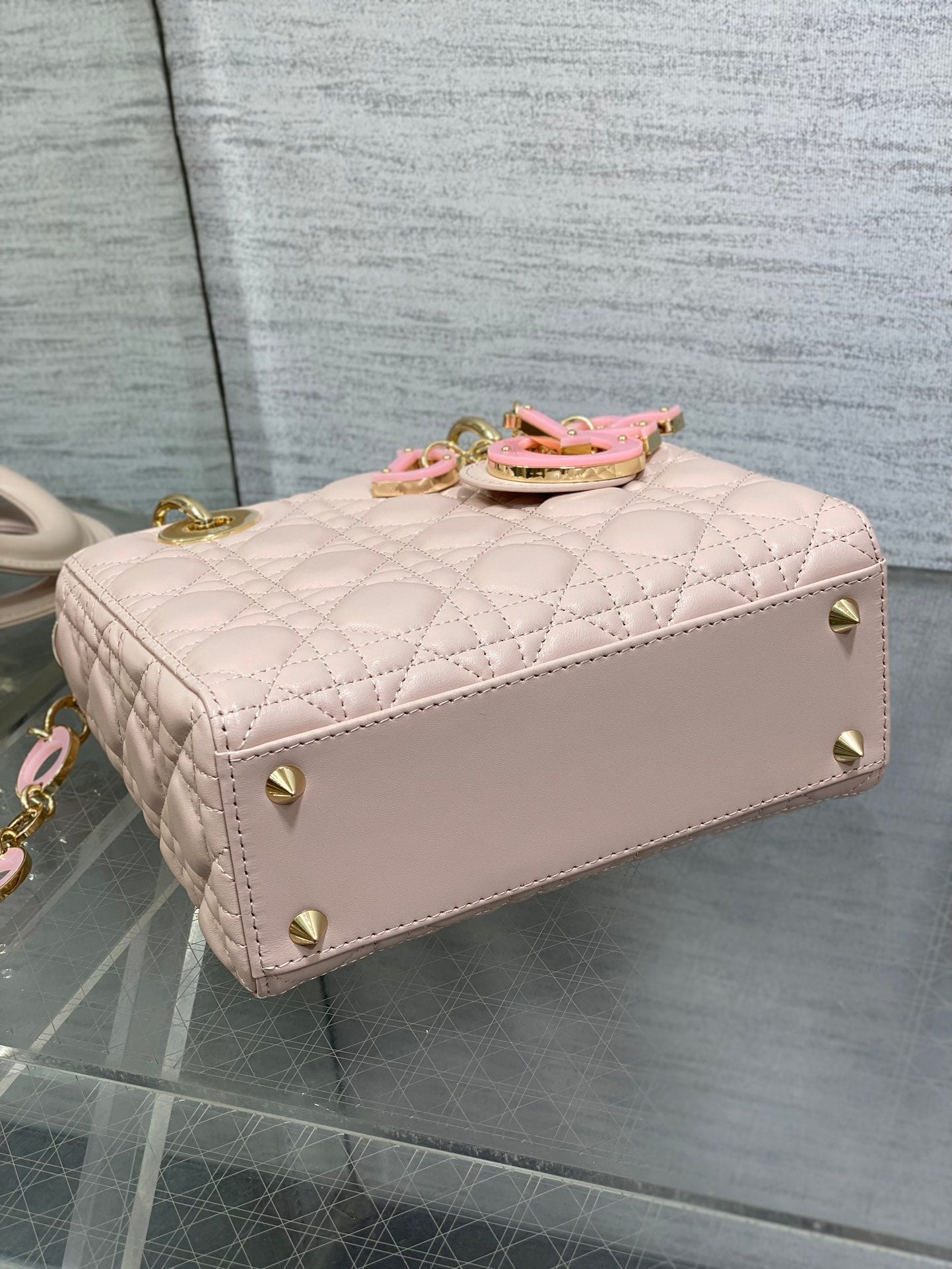 BAG-DIOR-W-LY-006