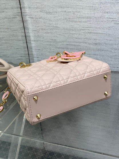 BAG-DIOR-W-LY-006