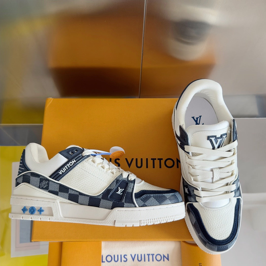SHOES-LV-LY-291
