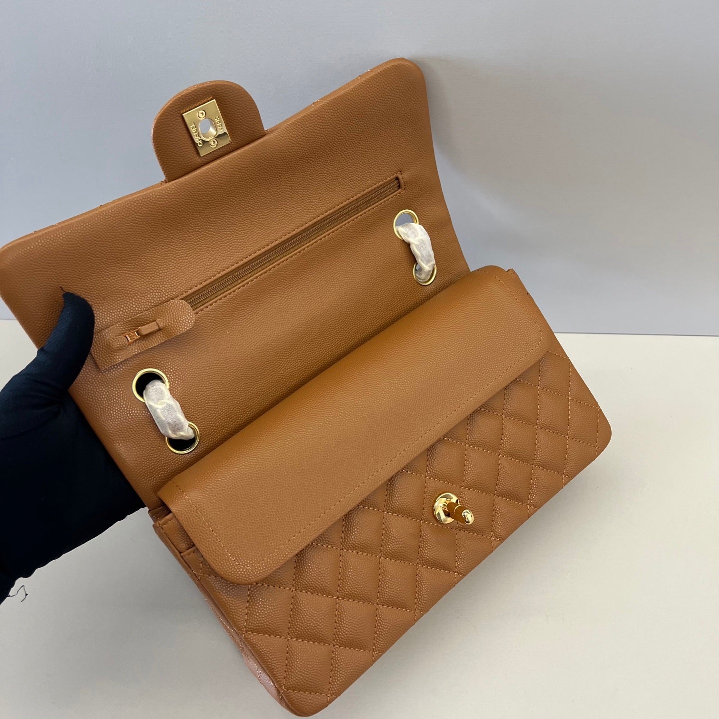 BAG-CHANEL-575