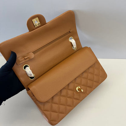 BAG-CHANEL-575