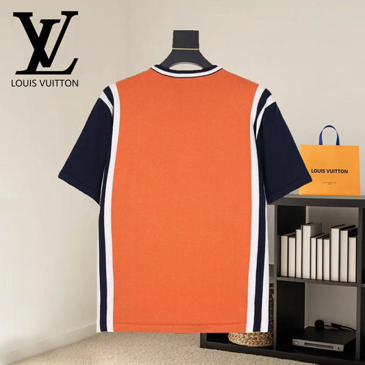 TS-LVNEW-NEW-126