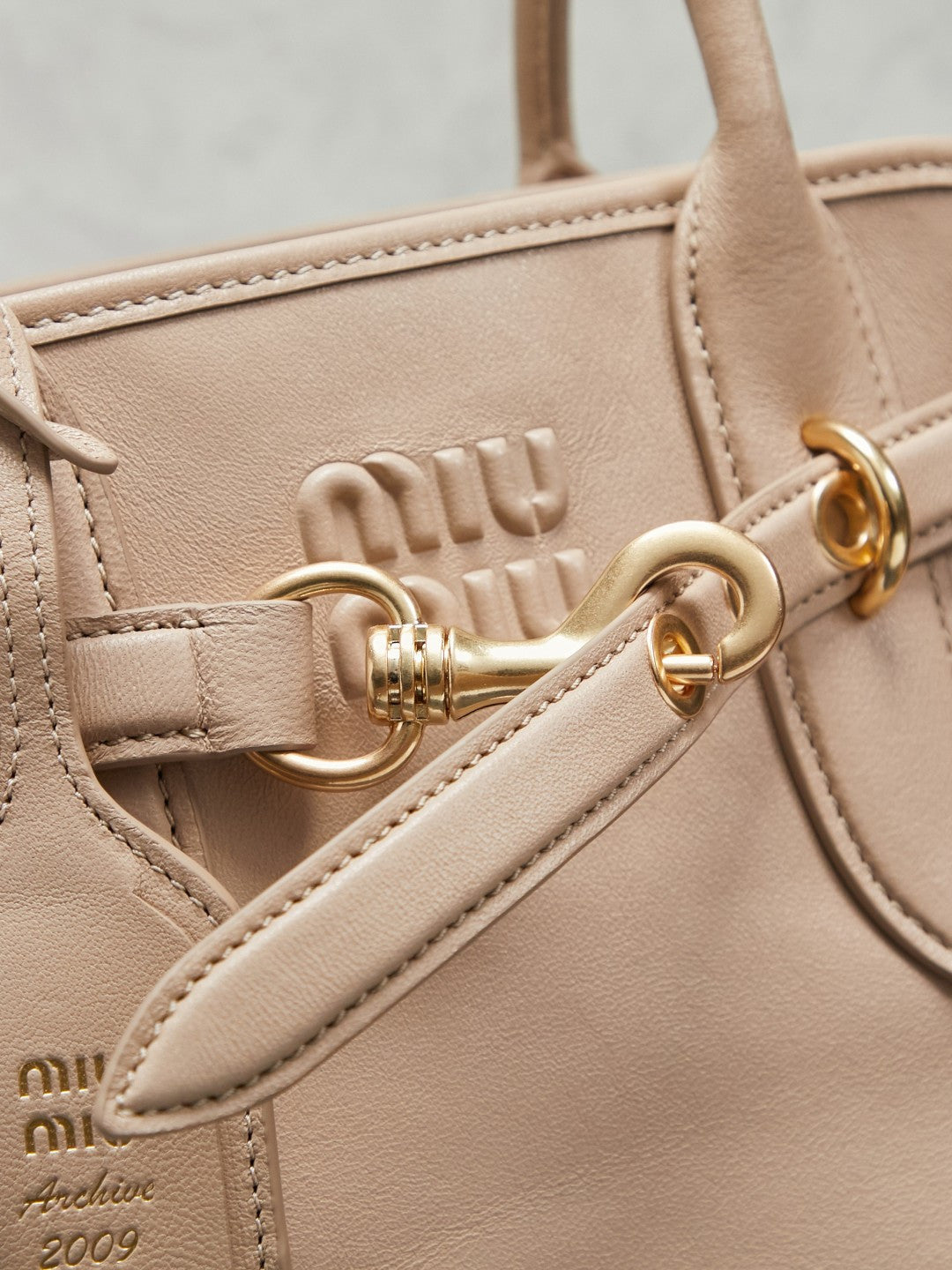 BAG-MIUMIU-LY-119