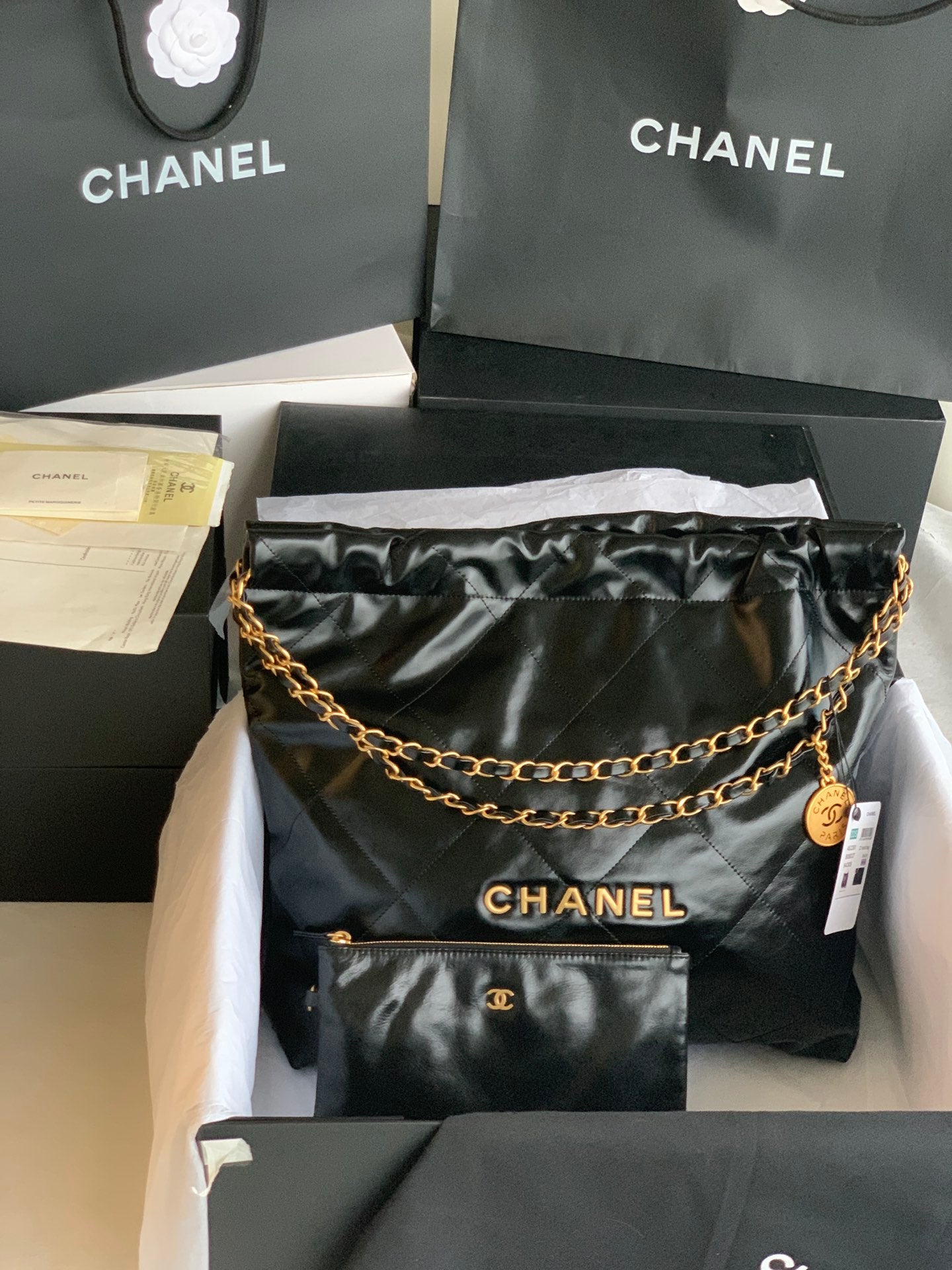 BAG-CHANEL-323