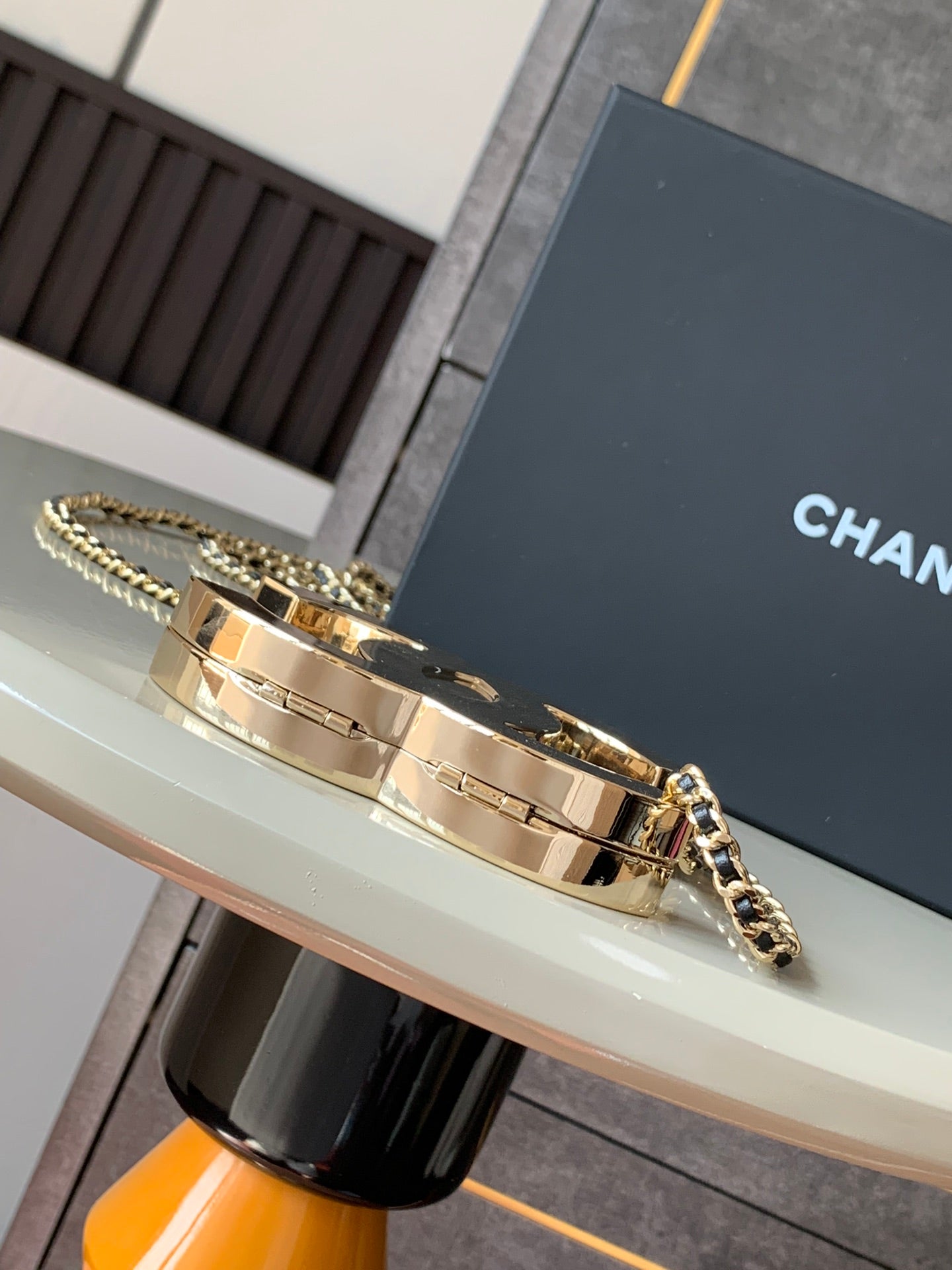 BAG-CHANEL-055