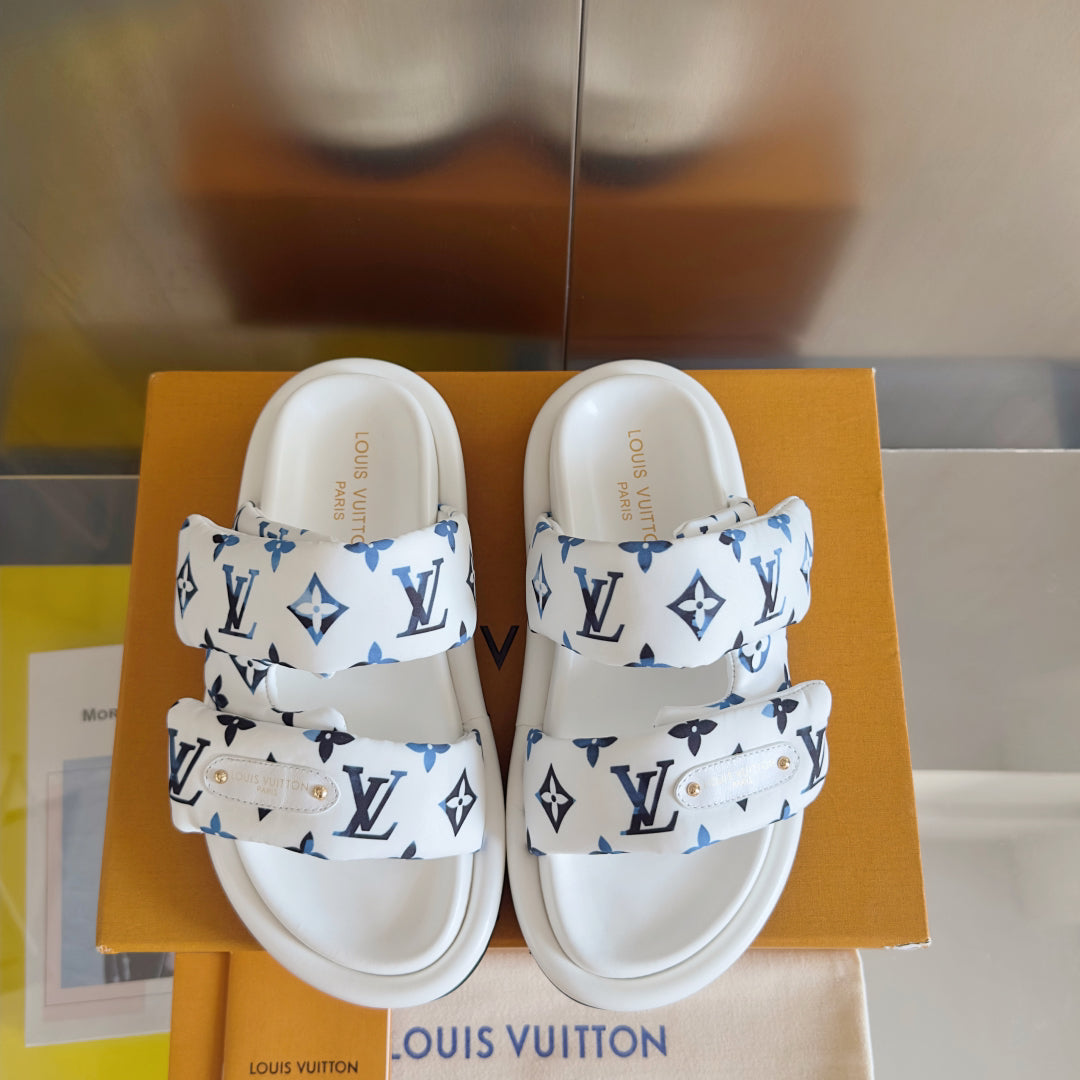 SHOES-LV-LY-053