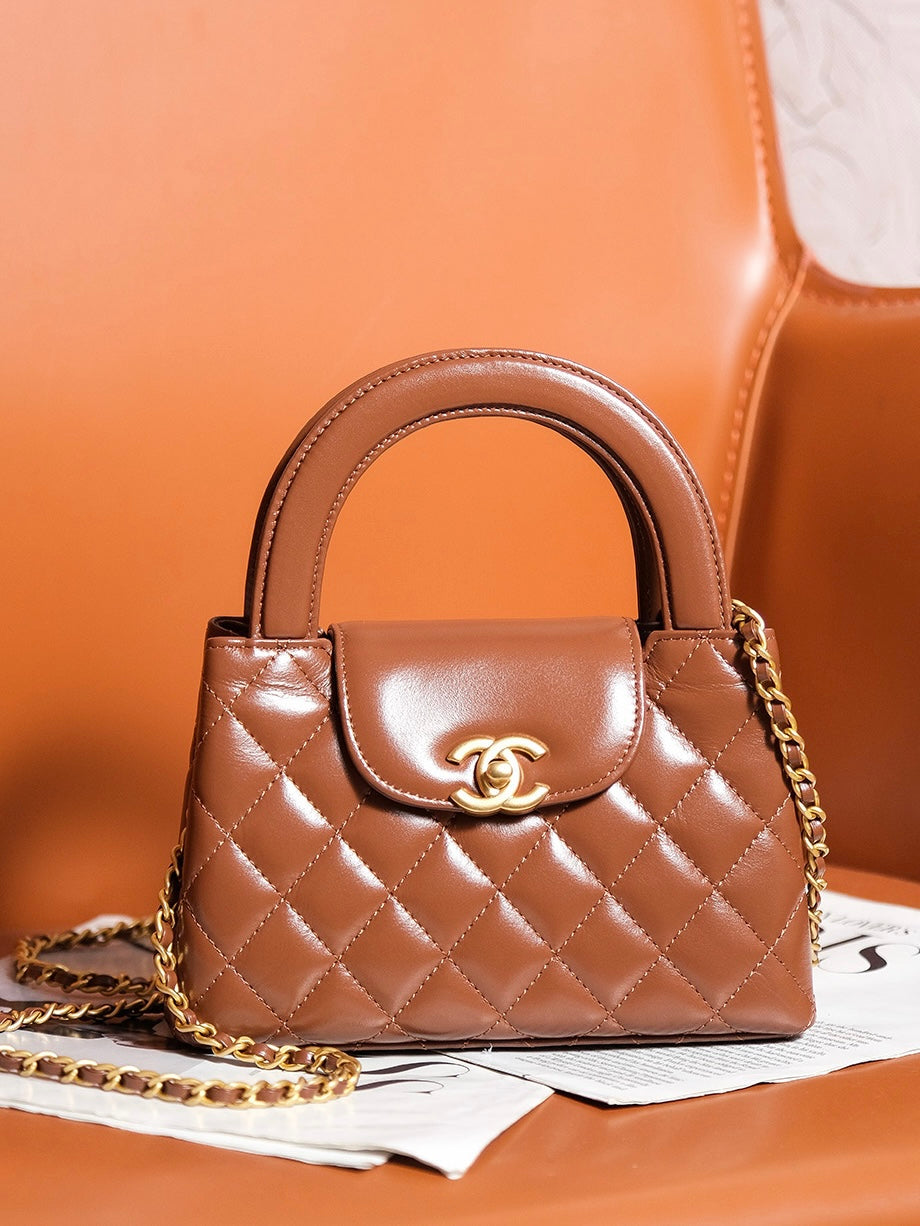 BAG-CHANEL-591