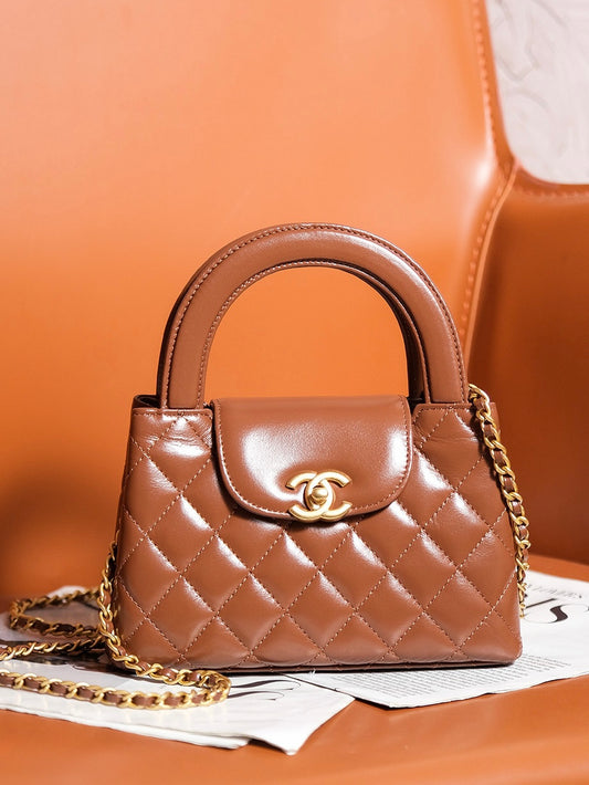 BAG-CHANEL-591