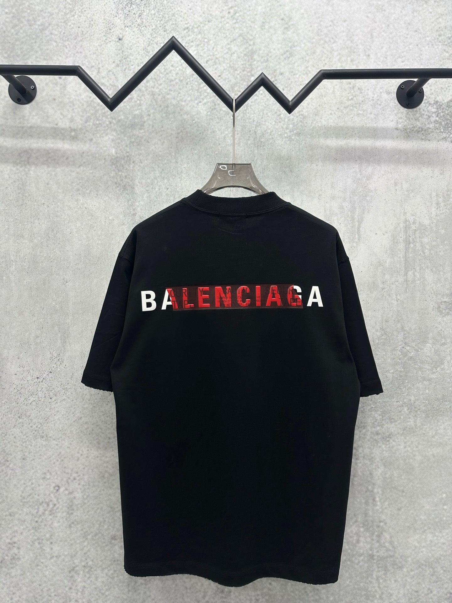 TS-Balenciaga-new-034