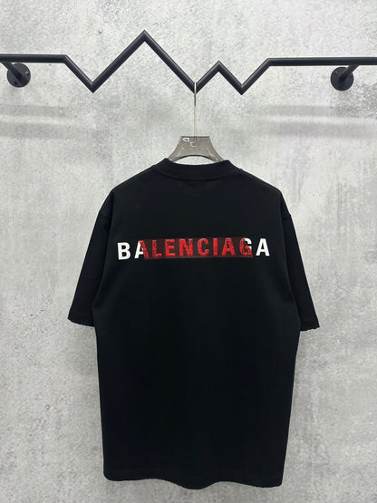 TS-Balenciaga-new-034