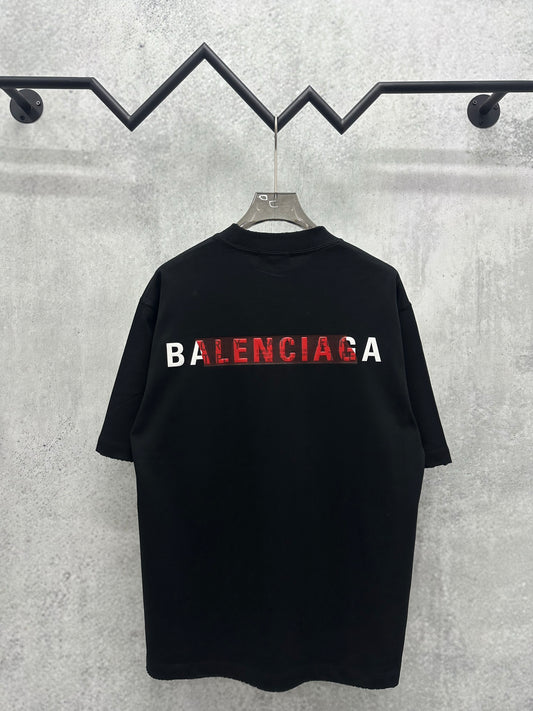 TS-Balenciaga-new-034