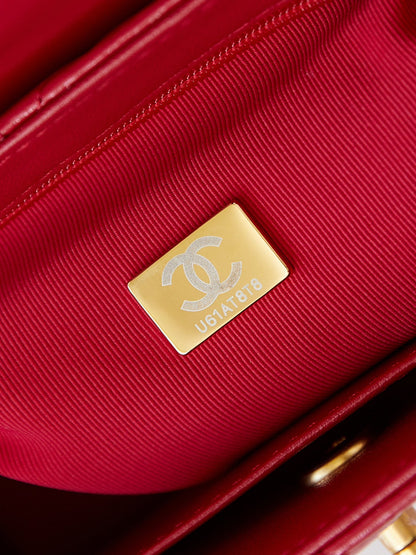 BAG-CHANEL-118