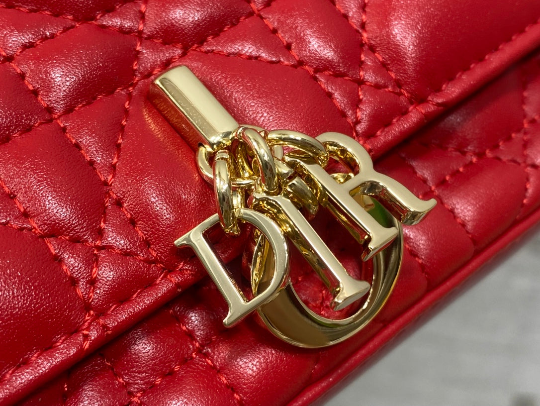 BAG-DIOR-W-LY-034
