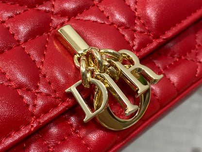 BAG-DIOR-W-LY-034