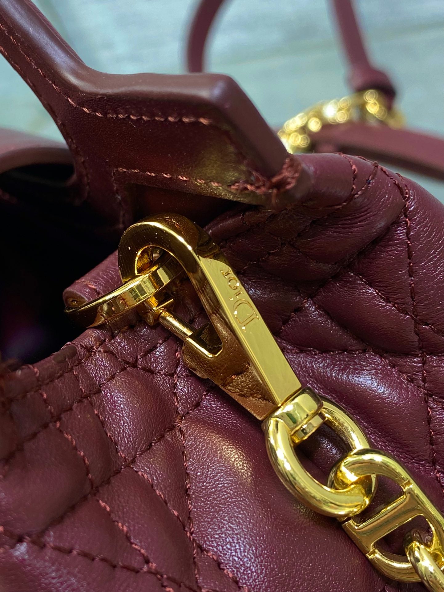 BAG-DIOR-W-LY-022