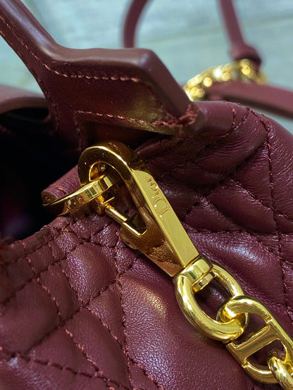 BAG-DIOR-W-LY-022