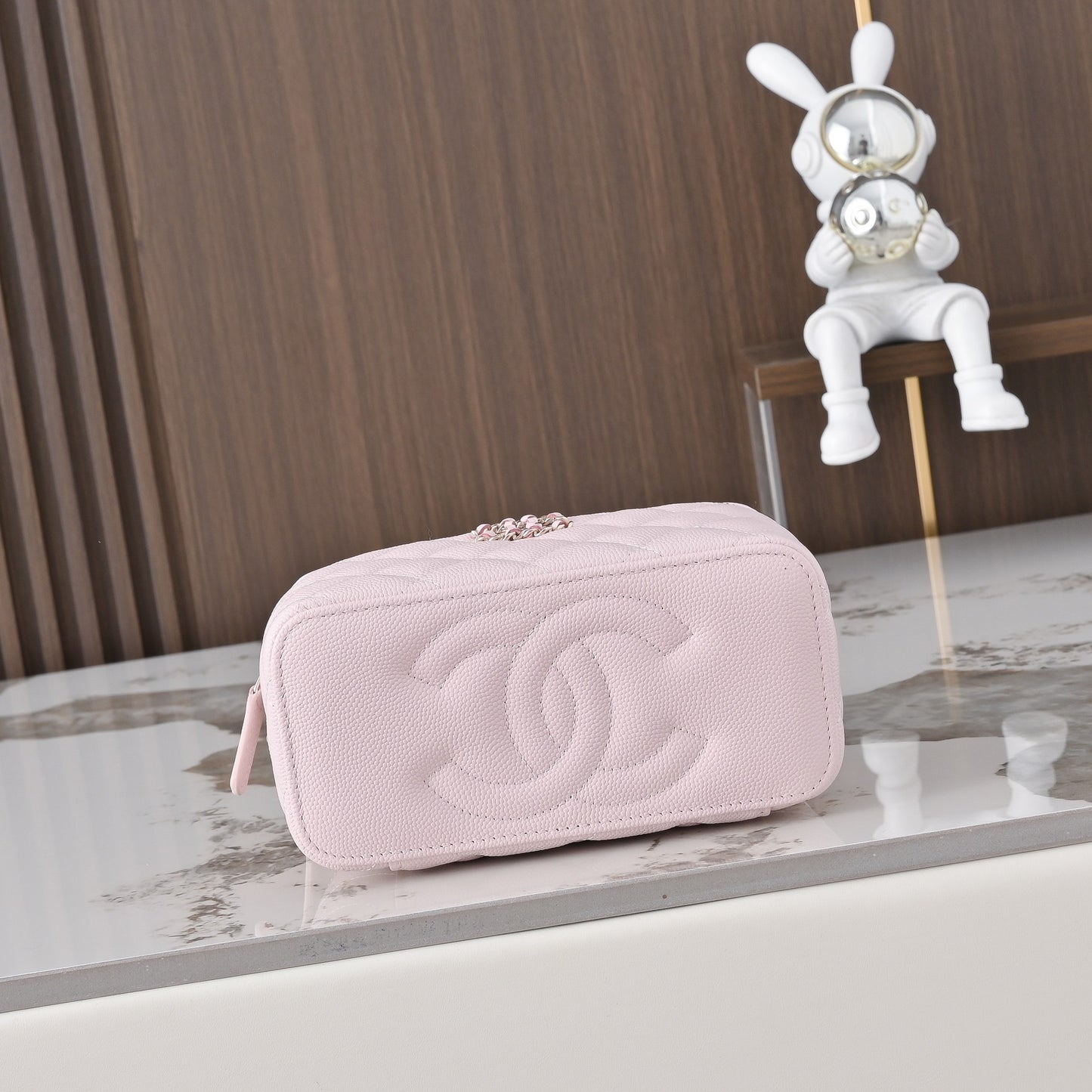 BAG-CHANEL-067
