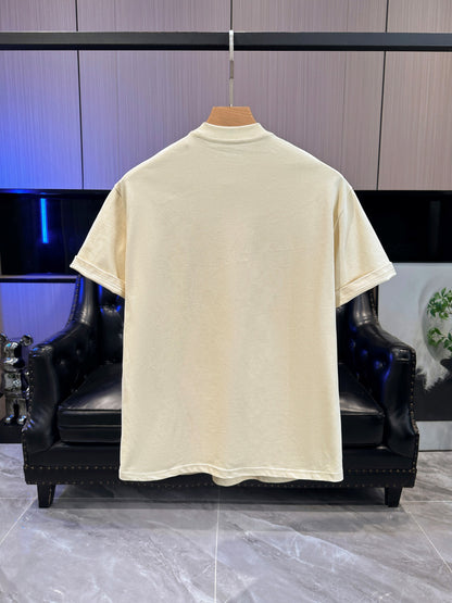 TS-LOEWE-NEW-067