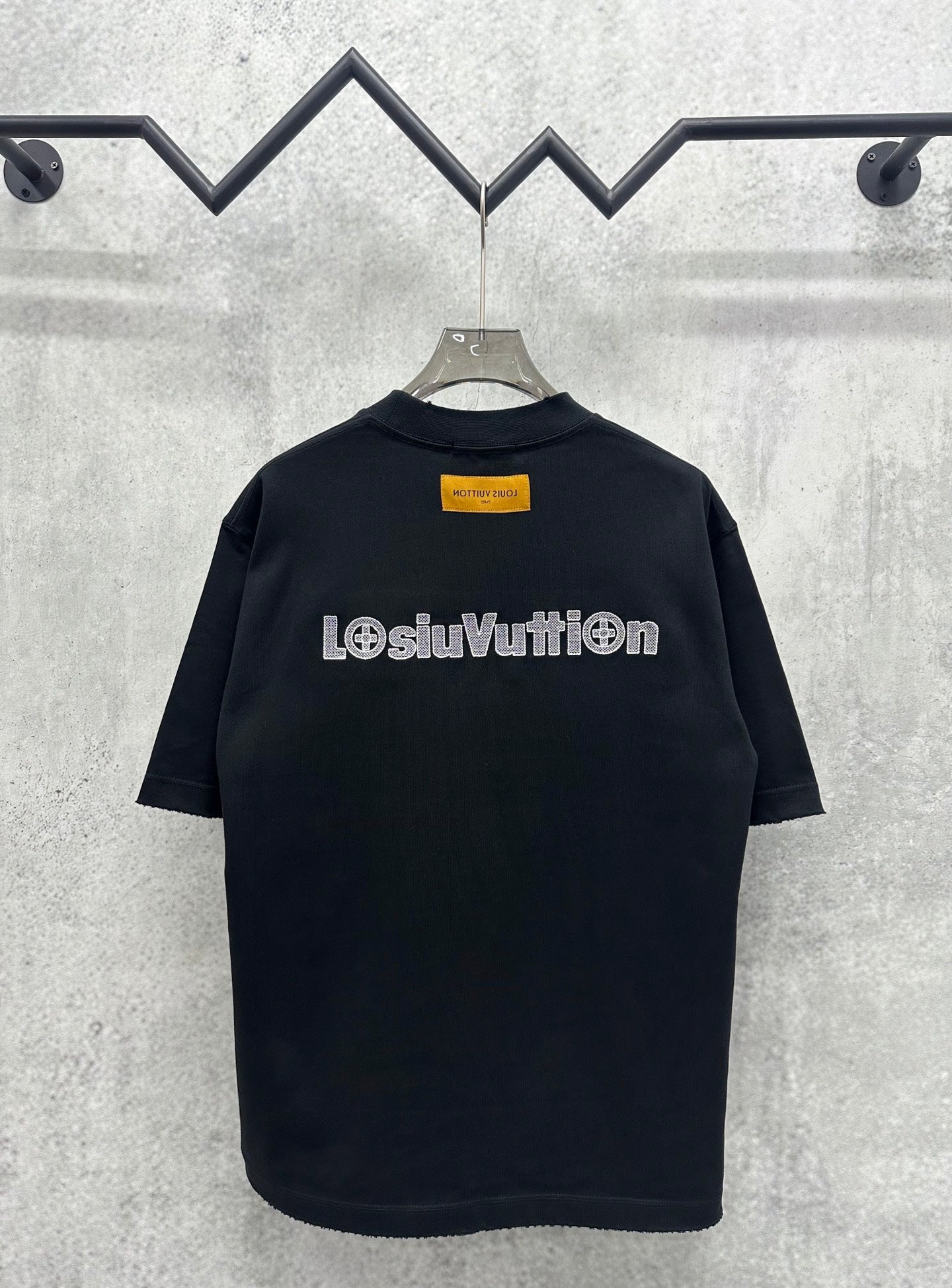 TS-LVNEW-NEW-031